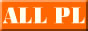 ALL PL�̃o�i�[