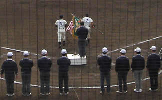 �H�G�ߋE����E���D���������^���Ă���ʐ^