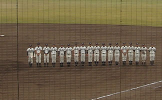 �H�G�ߋE����E�I�肽�����A���񂵂Ă���ʐ^