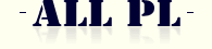 ALL PL�̃��S�}�[�N