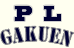 PL GAKUEN�̃��S�}�[�N